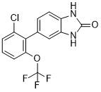 JNJ-55511118 2036081-86-2